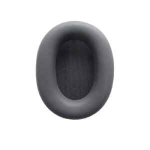 �C���[�p�b�h �u���b�N �i�E���j WH-1000XM5 ���i�t���i �\�j�[ ZZ-WHXM5-EAR/RB