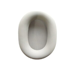 �C���[�p�b�h �v���`�i�V���o�[ �i�����j WH-1000XM5 ���i�t���i �\�j�[ ZZ-WHXM5-EAR/LS