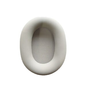 �C���[�p�b�h �v���`�i�V���o�[ �i�E���j WH-1000XM5 ���i�t���i �\�j�[ ZZ-WHXM5-EAR/RS