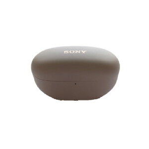 �[�d�P�[�X �X���[�L�[�s���N WF-1000XM5 ���i�t���i �\�j�[ ZZ-WFM5CASE/P