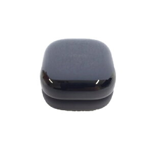 �[�d�P�[�X �u���b�N WF-L910 ���i�t���i �\�j�[ ZZ-WFL910CASE/B