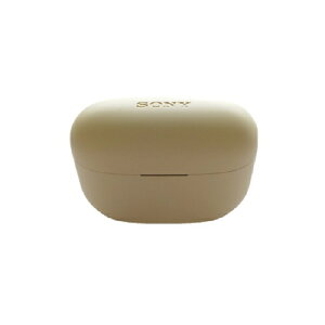 �[�d�P�[�X �G�N���� WF-LS900N ���i�t���i �\�j�[ ZZ-WFLS900CASE/C