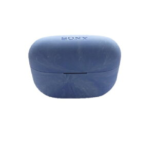 �[�d�P�[�X �A�[�X�u���[ WF-LS900N ���i�t���i �\�j�[ ZZ-WFLS900CASE/L