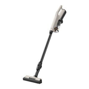 �|���@ �R�[�h���X ���� �X�e�B�b�N�^ ���N����X�e�B�b�N �T�C�N������ �x�[�W�� PV-BL3P-C