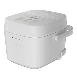 ���ъ� 3�� �}�C�R���� �ቷ�����Ή� �z���C�g �R�P YJT-M05-W