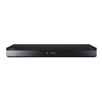 楽天市場】【中古】(未使用・未開封品)ソニー 2TB 3チューナー 4K 