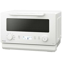 楽天市場】パナソニック オーブンレンジ ne-ms15e5（メーカー 