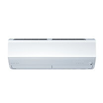 楽天市場】msz－x285の通販