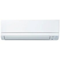 楽天市場】エアコン msz-ge2218-wの通販
