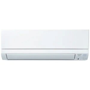 �G�A�R�� 18�� �H������ �H��3�N�ۏ� �O�H�d�@ ������ GE�V���[�Y (��[�F15�`23��/�g�[�F15�`18��) 2026�N���f�� MSZ-GE5626S-W �s���A�z���C�g