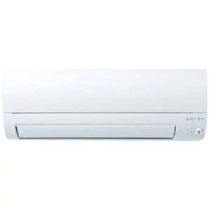 �G�A�R�� 12�� �{�̂̂� �O�H�d�@ ������ S�V���[�Y (��[�F10�`15��/�g�[�F9�`12��) 2026�N���f�� MSZ-S3626-W �s���A�z���C�g