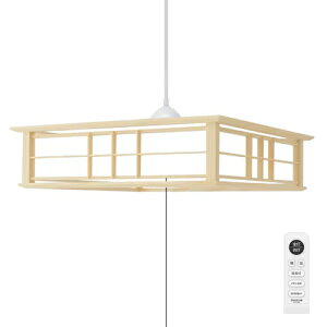 LED�y���_���g���C�g �a���v�������y���_���g �P�F�����^�C�v 8�� �����F �����R���t�� TAKIZUMI RVR80158