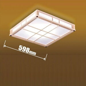 LED�V�[�����O���C�g 10��`12���p �ȃG�l�V�[�����O���C�g �i�q���f�U�C�� TAKIZUMI GDM12310