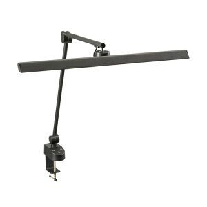 LED�A�[�����C�g �N�����v�^�C�v �u���b�N �I�[���d�@ AS-LDR772K-K