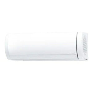 �G�A�R�� 18���p �{�̂̂� �[�l���� GENERAL �m�N���A X�V���[�Y �P��200V �������|�� �ȃG�l ���� ��g�[ nocria AS-X566T2-W