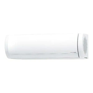 �G�A�R�� 26���p �H����� �H��3�N�ۏ� �[�l���� GENERAL �m�N���A X�V���[�Y �P��200V �������|�� �ȃG�l ���� ��g�[ nocria AS-X806T2-W