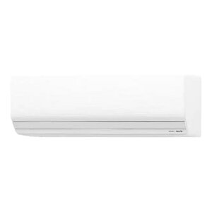 �G�A�R�� 6���p �{�̂̂� �[�l���� GENERAL �m�N���A Z�V���[�Y �P��100V �������|�� �ȃG�l ���� ��g�[ nocria AS-Z226T-W