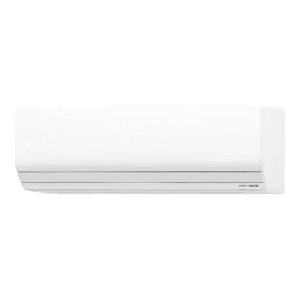 �G�A�R�� 23���p �H����� �H��3�N�ۏ� �[�l���� GENERAL �m�N���A Z�V���[�Y �P��200V �������|�� �ȃG�l ���� ��g�[ nocria AS-Z716T2-W