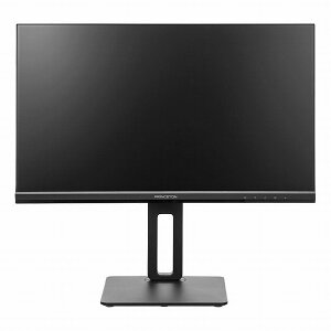 �v�����X�g�� PRINCETON ���C�h �t�� �f�B�X�v���C 23.8�^ FullHD 1920×1080 ADS�p�l�� ����� 100Hz �u���b�N PTF-B241WS-BK �t�� ���j�^�[ 23.8�C���`