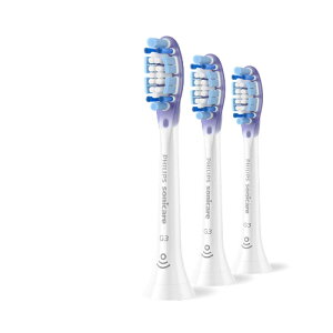 �\�j�b�P�A�[�ւ��u���V G3 �K���P�A 3�{ HX9053/14 ���̓� �M�t�g 2026 ���蕨 �v���[���g �� �� �y�A�M�t�g