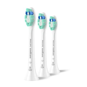 �\�j�b�P�A�[�ւ��u���V C2 �N���[���v���X 3�{ HX9023/14