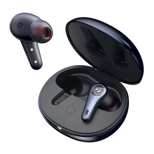 MONSTER ���C�����X�C���z�� Bluetooth ANC �m�C�Y�L�����Z�����O �ő�-45dB �O����荞�� 6�}�C�N �ʘb ������ ���C�����X�[�d �}���[�d CLARITY 8.0 ANC MH22002 ��̓� �M�t�g 2026 ���蕨 �v���[���g �� 