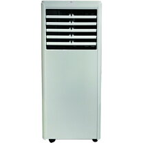 楽天市場】広電 移動式クーラーの通販