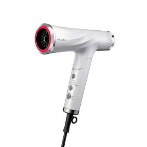 ���[�}�� ���t�g�h���C���[ �X�}�[�g YJHC2W ���� ���� �啗�� �ቷ �R���p�N�g �܂肽���� �C�O�Ή� �w�A�h���C���[ �z���C�g ��̓� �M�t�g 2026 ���蕨 �v���[���g �� �� ���̓� �y�A�M�t�g
