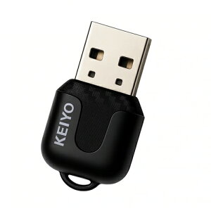 APP���C�����Xmini KEIYO AN-S163 ���̓� �M�t�g 2026 ���蕨 �v���[���g �� �� �y�A�M�t�g