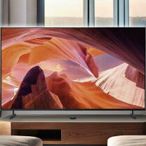 楽天市場】kj-65x8000（シリーズBRAVIA（ソニー））の通販