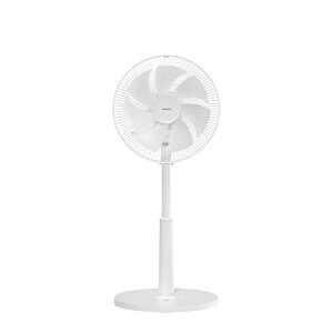 ��@ PD�Ή� DC���[�^�[ 30cm ���E������U�� �����R�� ���؃^�C�}�[ �R�P YLRP-CJD301