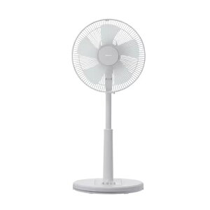 ��@ ���r���O�� �����{�^���^�C�v 30cm �R�P YLT-AG308 ���̓� �M�t�g 2026 ���蕨 �v���[���g �� �� �y�A�M�t�g