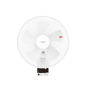 �Ǌ|����@ DC���[�^�[ 30cm �㉺���E������U�� ����5�i�K �^�C�}�[ �R�P YWRX-BGD307(W)