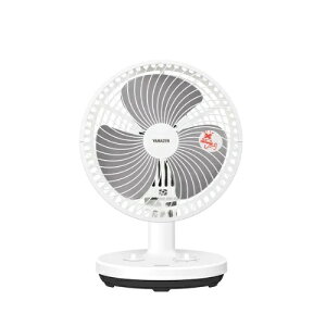 ����@ �f�X�N�t�@�� 18cm ���E��U�� �؃^�C�}�[ ����2�i�K �R�P YDT-F189(WB)