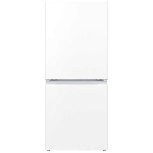 �V���[�v �①�� 152L 2�h�A SJ-TD15R-W �}�b�g�z���C�g �������ǂ������h�A �E�J�� ���J�� ��l��炵 �V����
