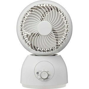 �T�[�L�����[�^�[ �S������ ��U��p�x60�x �H���a15cm AC���J�� �z���C�g �h�E�V�V�� FCA-151WH ���̓� �M�t�g 2026 ���蕨 �v���[���g �� �� �y�A�M�t�g