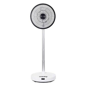 ��@ DC���r���O �����R���L�� 24cm HW �V�B�[�l�b�g CFDC240WH ���̓� �M�t�g 2026 ���蕨 �v���[���g �� �� �y�A�M�t�g