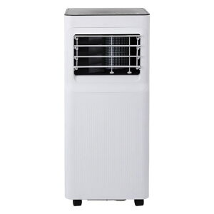 ������ �╗�@ �m���h�������� �V�B�[�l�b�g CSC2800WH ���̓� �M�t�g 2026 ���蕨 �v���[���g �� �� �y�A�M�t�g