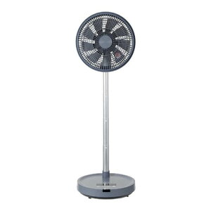 ��@ DC���r���O �����R���L�� 24cm GY �V�B�[�l�b�g CFDC240GY ���̓� �M�t�g 2026 ���蕨 �v���[���g �� �� �y�A�M�t�g