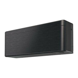 �G�A�R�� 23�� �{�̂̂� �_�C�L�� risora SX�V���[�Y F716ATSPK �O�ʃp�l���t�� �P��200V �����d�� �Ǌ|�` ���^185mm �_�[�N�O���[/�u���b�N�E�b�h BCF403A-K