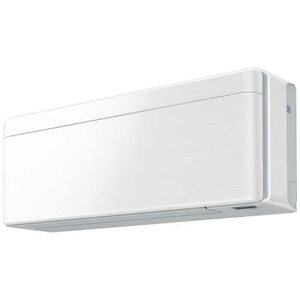 �G�A�R�� 12�� �H������ �H��3�N�ۏ� �_�C�L�� risora SX�V���[�Y F366ATSSW �O�ʃp�l���t�� �P��100V �����d�� �Ǌ|�` ���^185mm �z���C�g/�t�@�u���b�N�z���C�g BCF403A-F