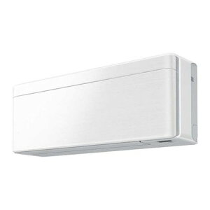 �G�A�R�� 20�� �{�̂̂� �_�C�L�� risora SX�V���[�Y F636ATSPW �O�ʃp�l���t�� �P��200V �����d�� �Ǌ|�` ���^185mm �z���C�g/�t�@�u���b�N�z���C�g BCF403A-F