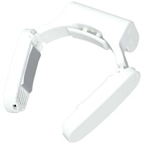楽天市場】サンコー ネッククーラーneo tk-neck2-wh ホワイトの通販