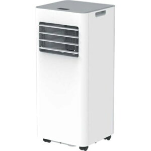 �X�|�b�g�G�A�N�[���[ 6�`9�� �z���C�g �X���[�A�b�v SC-T2545WH