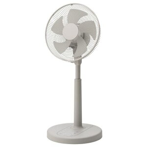 ��@ DC���r���O ���E������U�胊���R���L�� 30cm �X���[�A�b�v LFT2652GG ���̓� �M�t�g 2026 ���蕨 �v���[���g �� �� �y�A�M�t�g