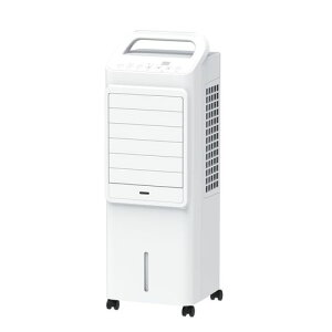 �╗�� DC���[�^�[ �~�X�g �X���[�A�b�v RFT2699WH ���̓� �M�t�g 2026 ���蕨 �v���[���g �� �� �y�A�M�t�g