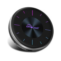 楽天市場】オットキャスト PICASOU3の通販