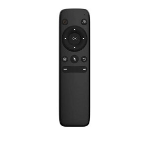 �G�A�}�E�X AIR MOUSE ��2���ナ���R�� Ai Box �V���[�Y ��p�����R�� Bluetooth�ڑ� Ottocast BT02 ���̓� �M�t�g 2026 ���蕨 �v���[���g �� �� �y�A�M�t�g