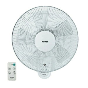 ��^40cm �Ǌ|���t�������R����@ �e�N�m�X KI-W489R ���̓� �M�t�g 2026 ���蕨 �v���[���g �� �� �y�A�M�t�g