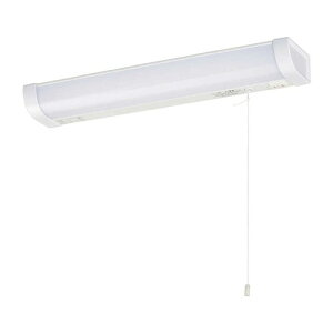 LED�������� 15�` �����F �����Ђ��X�C�b�` �d�C�H���K�v �L�b�`�����C�g �茳�� �ȃG�l �I�[���d�@ LT-LSL09D-HC ��̓� �M�t�g 2026 ���蕨 �v���[���g �� �� ���̓� �y�A�M�t�g